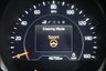 USED 2017 67 KIA CEED 1.6 CRDi 4 Hatchback 5dr Diesel Manual Euro 6 (s/s) (134 bhp) 8 DOCUMENTED SERVICES I GREAT SPEC