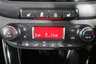 USED 2017 67 KIA CEED 1.6 CRDi 4 Hatchback 5dr Diesel Manual Euro 6 (s/s) (134 bhp) 8 DOCUMENTED SERVICES I GREAT SPEC