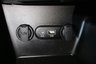 USED 2017 67 KIA CEED 1.6 CRDi 4 Hatchback 5dr Diesel Manual Euro 6 (s/s) (134 bhp) 8 DOCUMENTED SERVICES I GREAT SPEC