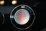 USED 2017 67 KIA CEED 1.6 CRDi 4 Hatchback 5dr Diesel Manual Euro 6 (s/s) (134 bhp) 8 DOCUMENTED SERVICES I GREAT SPEC