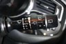 USED 2017 67 KIA CEED 1.6 CRDi 4 Hatchback 5dr Diesel Manual Euro 6 (s/s) (134 bhp) 8 DOCUMENTED SERVICES I GREAT SPEC