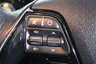 USED 2017 67 KIA CEED 1.6 CRDi 4 Hatchback 5dr Diesel Manual Euro 6 (s/s) (134 bhp) 8 DOCUMENTED SERVICES I GREAT SPEC