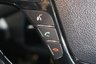 USED 2017 67 KIA CEED 1.6 CRDi 4 Hatchback 5dr Diesel Manual Euro 6 (s/s) (134 bhp) 8 DOCUMENTED SERVICES I GREAT SPEC