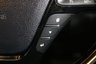 USED 2017 67 KIA CEED 1.6 CRDi 4 Hatchback 5dr Diesel Manual Euro 6 (s/s) (134 bhp) 8 DOCUMENTED SERVICES I GREAT SPEC