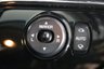 USED 2017 67 KIA CEED 1.6 CRDi 4 Hatchback 5dr Diesel Manual Euro 6 (s/s) (134 bhp) 8 DOCUMENTED SERVICES I GREAT SPEC