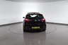USED 2017 67 KIA CEED 1.6 CRDi 4 Hatchback 5dr Diesel Manual Euro 6 (s/s) (134 bhp) 8 DOCUMENTED SERVICES I GREAT SPEC