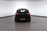 USED 2017 67 KIA CEED 1.6 CRDi 4 Hatchback 5dr Diesel Manual Euro 6 (s/s) (134 bhp) 8 DOCUMENTED SERVICES I GREAT SPEC