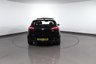 USED 2017 67 KIA CEED 1.6 CRDi 4 Hatchback 5dr Diesel Manual Euro 6 (s/s) (134 bhp) 8 DOCUMENTED SERVICES I GREAT SPEC
