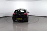 USED 2017 67 KIA CEED 1.6 CRDi 4 Hatchback 5dr Diesel Manual Euro 6 (s/s) (134 bhp) 8 DOCUMENTED SERVICES I GREAT SPEC