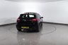 USED 2017 67 KIA CEED 1.6 CRDi 4 Hatchback 5dr Diesel Manual Euro 6 (s/s) (134 bhp) 8 DOCUMENTED SERVICES I GREAT SPEC