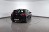 USED 2017 67 KIA CEED 1.6 CRDi 4 Hatchback 5dr Diesel Manual Euro 6 (s/s) (134 bhp) 8 DOCUMENTED SERVICES I GREAT SPEC