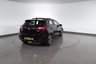 USED 2017 67 KIA CEED 1.6 CRDi 4 Hatchback 5dr Diesel Manual Euro 6 (s/s) (134 bhp) 8 DOCUMENTED SERVICES I GREAT SPEC