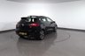 USED 2017 67 KIA CEED 1.6 CRDi 4 Hatchback 5dr Diesel Manual Euro 6 (s/s) (134 bhp) 8 DOCUMENTED SERVICES I GREAT SPEC
