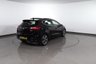 USED 2017 67 KIA CEED 1.6 CRDi 4 Hatchback 5dr Diesel Manual Euro 6 (s/s) (134 bhp) 8 DOCUMENTED SERVICES I GREAT SPEC