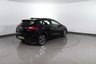 USED 2017 67 KIA CEED 1.6 CRDi 4 Hatchback 5dr Diesel Manual Euro 6 (s/s) (134 bhp) 8 DOCUMENTED SERVICES I GREAT SPEC
