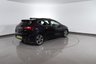 USED 2017 67 KIA CEED 1.6 CRDi 4 Hatchback 5dr Diesel Manual Euro 6 (s/s) (134 bhp) 8 DOCUMENTED SERVICES I GREAT SPEC