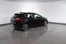 USED 2017 67 KIA CEED 1.6 CRDi 4 Hatchback 5dr Diesel Manual Euro 6 (s/s) (134 bhp) 8 DOCUMENTED SERVICES I GREAT SPEC