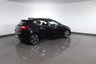 USED 2017 67 KIA CEED 1.6 CRDi 4 Hatchback 5dr Diesel Manual Euro 6 (s/s) (134 bhp) 8 DOCUMENTED SERVICES I GREAT SPEC
