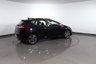 USED 2017 67 KIA CEED 1.6 CRDi 4 Hatchback 5dr Diesel Manual Euro 6 (s/s) (134 bhp) 8 DOCUMENTED SERVICES I GREAT SPEC