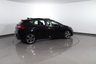 USED 2017 67 KIA CEED 1.6 CRDi 4 Hatchback 5dr Diesel Manual Euro 6 (s/s) (134 bhp) 8 DOCUMENTED SERVICES I GREAT SPEC