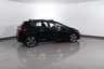 USED 2017 67 KIA CEED 1.6 CRDi 4 Hatchback 5dr Diesel Manual Euro 6 (s/s) (134 bhp) 8 DOCUMENTED SERVICES I GREAT SPEC