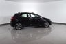 USED 2017 67 KIA CEED 1.6 CRDi 4 Hatchback 5dr Diesel Manual Euro 6 (s/s) (134 bhp) 8 DOCUMENTED SERVICES I GREAT SPEC