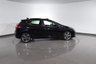 USED 2017 67 KIA CEED 1.6 CRDi 4 Hatchback 5dr Diesel Manual Euro 6 (s/s) (134 bhp) 8 DOCUMENTED SERVICES I GREAT SPEC