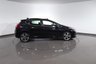 USED 2017 67 KIA CEED 1.6 CRDi 4 Hatchback 5dr Diesel Manual Euro 6 (s/s) (134 bhp) 8 DOCUMENTED SERVICES I GREAT SPEC