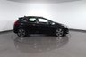 USED 2017 67 KIA CEED 1.6 CRDi 4 Hatchback 5dr Diesel Manual Euro 6 (s/s) (134 bhp) 8 DOCUMENTED SERVICES I GREAT SPEC
