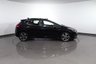 USED 2017 67 KIA CEED 1.6 CRDi 4 Hatchback 5dr Diesel Manual Euro 6 (s/s) (134 bhp) 8 DOCUMENTED SERVICES I GREAT SPEC