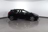 USED 2017 67 KIA CEED 1.6 CRDi 4 Hatchback 5dr Diesel Manual Euro 6 (s/s) (134 bhp) 8 DOCUMENTED SERVICES I GREAT SPEC