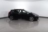USED 2017 67 KIA CEED 1.6 CRDi 4 Hatchback 5dr Diesel Manual Euro 6 (s/s) (134 bhp) 8 DOCUMENTED SERVICES I GREAT SPEC