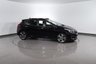 USED 2017 67 KIA CEED 1.6 CRDi 4 Hatchback 5dr Diesel Manual Euro 6 (s/s) (134 bhp) 8 DOCUMENTED SERVICES I GREAT SPEC