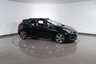USED 2017 67 KIA CEED 1.6 CRDi 4 Hatchback 5dr Diesel Manual Euro 6 (s/s) (134 bhp) 8 DOCUMENTED SERVICES I GREAT SPEC