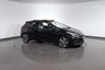 USED 2017 67 KIA CEED 1.6 CRDi 4 Hatchback 5dr Diesel Manual Euro 6 (s/s) (134 bhp) 8 DOCUMENTED SERVICES I GREAT SPEC