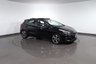 USED 2017 67 KIA CEED 1.6 CRDi 4 Hatchback 5dr Diesel Manual Euro 6 (s/s) (134 bhp) 8 DOCUMENTED SERVICES I GREAT SPEC