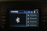 USED 2020 70 MERCEDES-BENZ EVITO 100kWh PRO Tourer Auto FWD L3 5dr (9Seat) SUMMER SALE NOW ON, SAVE 100s!