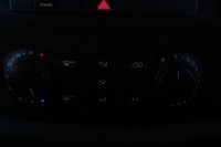 USED 2020 70 MERCEDES-BENZ EVITO 100kWh PRO Tourer Auto FWD L3 5dr (9Seat) SUMMER SALE NOW ON, SAVE 100s!