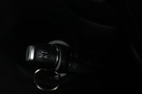 USED 2020 70 MERCEDES-BENZ EVITO 100kWh PRO Tourer Auto FWD L3 5dr (9Seat) SUMMER SALE NOW ON, SAVE 100s!