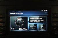 USED 2020 70 MERCEDES-BENZ EVITO 100kWh PRO Tourer Auto FWD L3 5dr (9Seat) SUMMER SALE NOW ON, SAVE 100s!