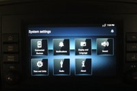 USED 2020 70 MERCEDES-BENZ EVITO 100kWh PRO Tourer Auto FWD L3 5dr (9Seat) SUMMER SALE NOW ON, SAVE 100s!