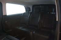 USED 2020 70 MERCEDES-BENZ EVITO 100kWh PRO Tourer Auto FWD L3 5dr (9Seat) SUMMER SALE NOW ON, SAVE 100s!
