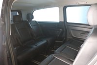 USED 2020 70 MERCEDES-BENZ EVITO 100kWh PRO Tourer Auto FWD L3 5dr (9Seat) SUMMER SALE NOW ON, SAVE 100s!