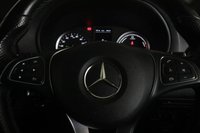 USED 2020 70 MERCEDES-BENZ EVITO 100kWh PRO Tourer Auto FWD L3 5dr (9Seat) SUMMER SALE NOW ON, SAVE 100s!