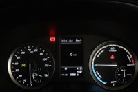 USED 2020 70 MERCEDES-BENZ EVITO 100kWh PRO Tourer Auto FWD L3 5dr (9Seat) SUMMER SALE NOW ON, SAVE 100s!