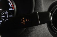 USED 2020 70 MERCEDES-BENZ EVITO 100kWh PRO Tourer Auto FWD L3 5dr (9Seat) SUMMER SALE NOW ON, SAVE 100s!