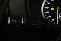 USED 2020 70 MERCEDES-BENZ EVITO 100kWh PRO Tourer Auto FWD L3 5dr (9Seat) SUMMER SALE NOW ON, SAVE 100s!