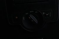 USED 2020 70 MERCEDES-BENZ EVITO 100kWh PRO Tourer Auto FWD L3 5dr (9Seat) SUMMER SALE NOW ON, SAVE 100s!