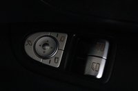 USED 2020 70 MERCEDES-BENZ EVITO 100kWh PRO Tourer Auto FWD L3 5dr (9Seat) SUMMER SALE NOW ON, SAVE 100s!