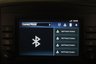 USED 2020 70 MERCEDES-BENZ EVITO 100kWh PRO Tourer Auto FWD L3 5dr (9Seat) SUMMER SALE NOW ON, SAVE 100s!